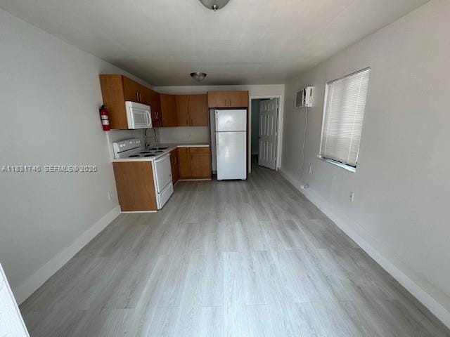 1236 SW 4th Street, Miami, FL 33135 photo 22