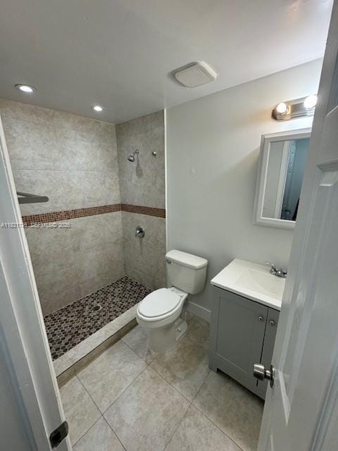 1236 SW 4th Street, Miami, FL 33135 photo 24