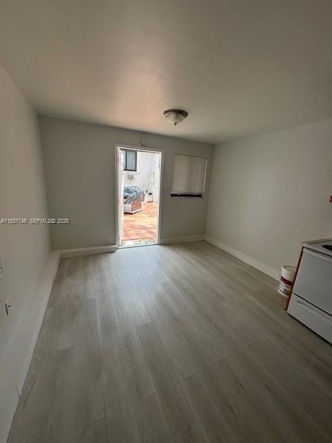 1236 SW 4th Street, Miami, FL 33135 photo 25