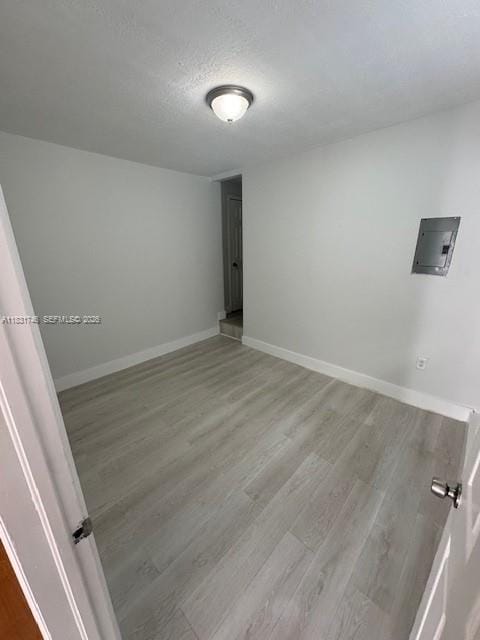 1236 SW 4th Street, Miami, FL 33135 photo 26