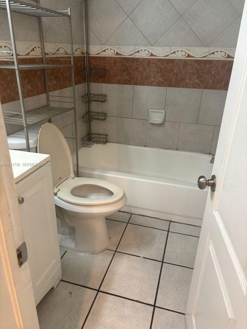 1236 SW 4th Street, Miami, FL 33135 photo 27