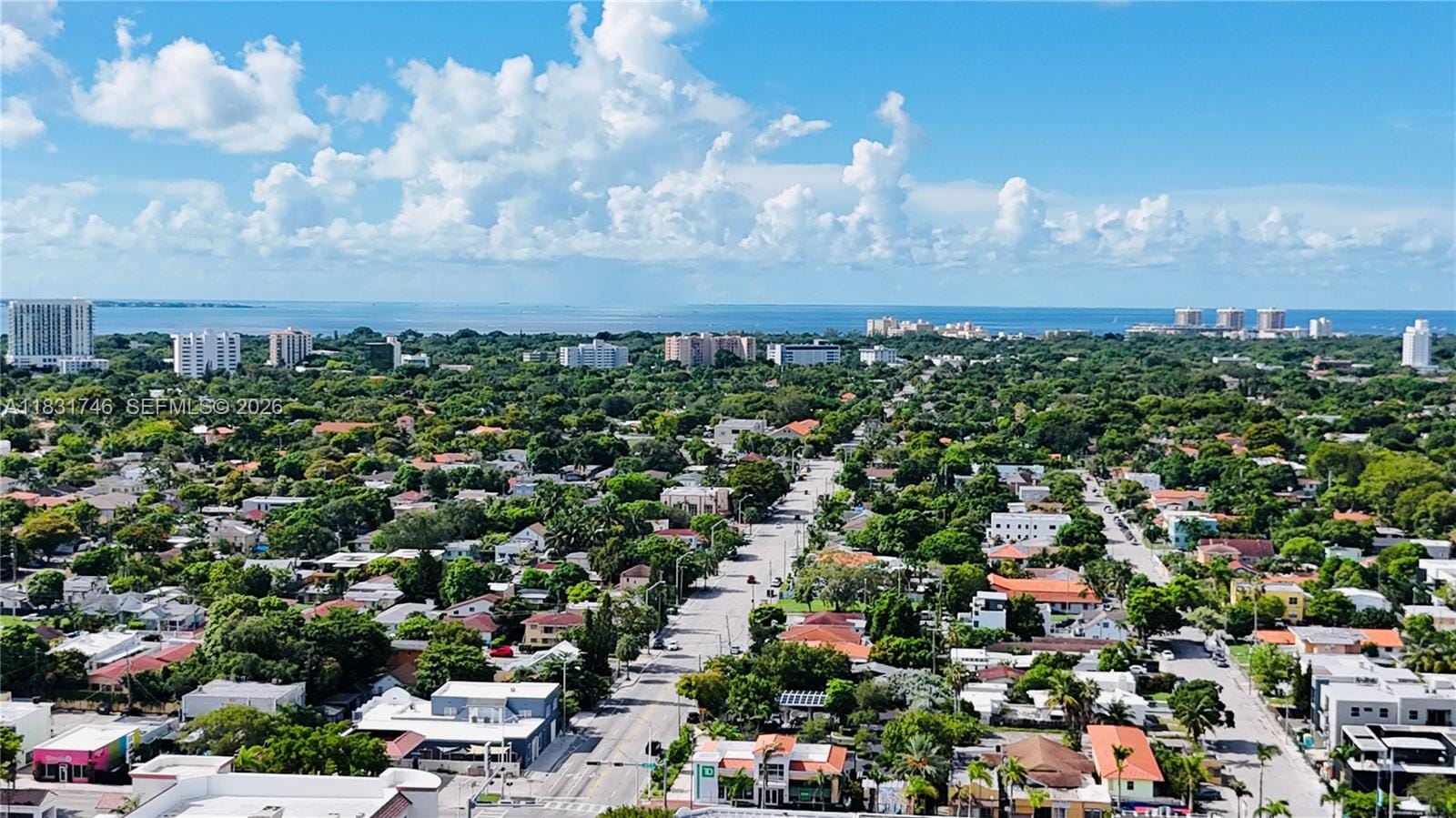 1236 SW 4th Street, Miami, FL 33135 photo 7