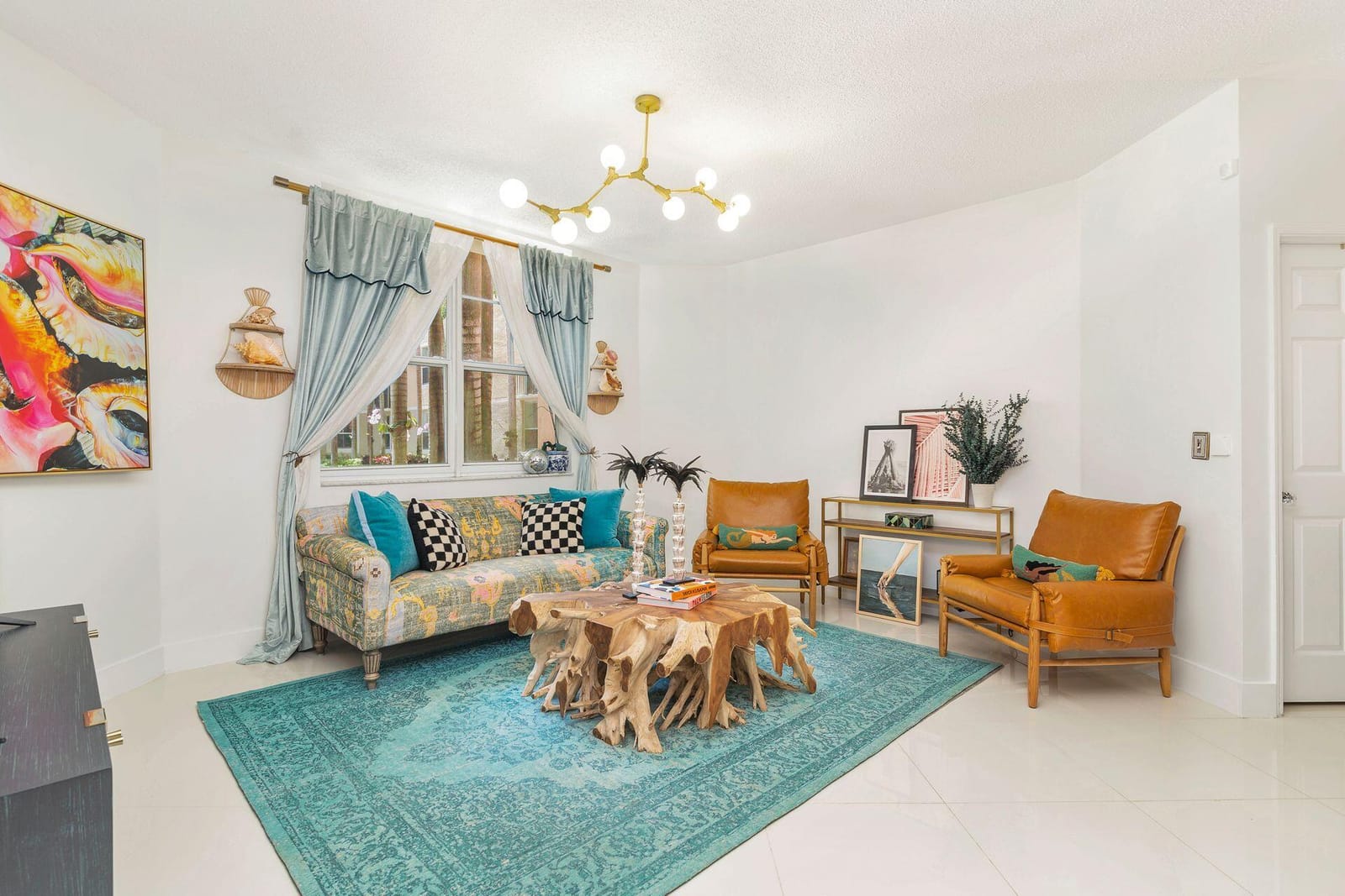 630 S Sapodilla Avenue 110, West Palm Beach, FL 33401 photo 2