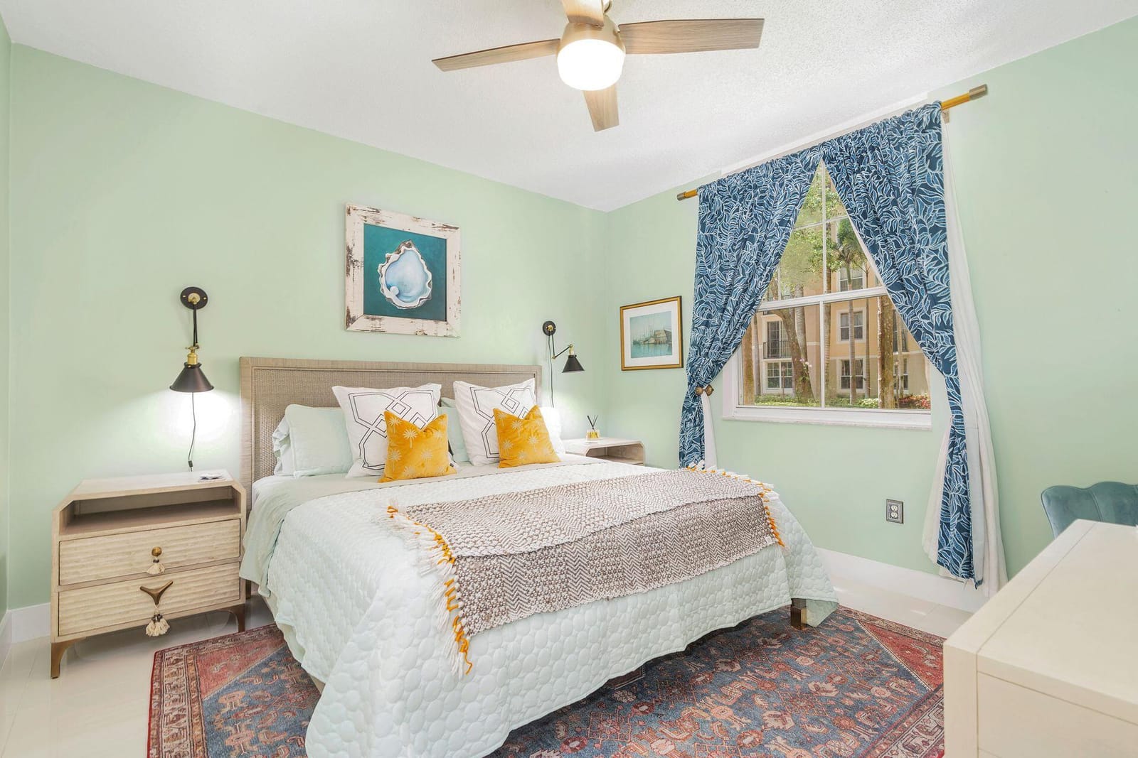 630 S Sapodilla Avenue 110, West Palm Beach, FL 33401 photo 12