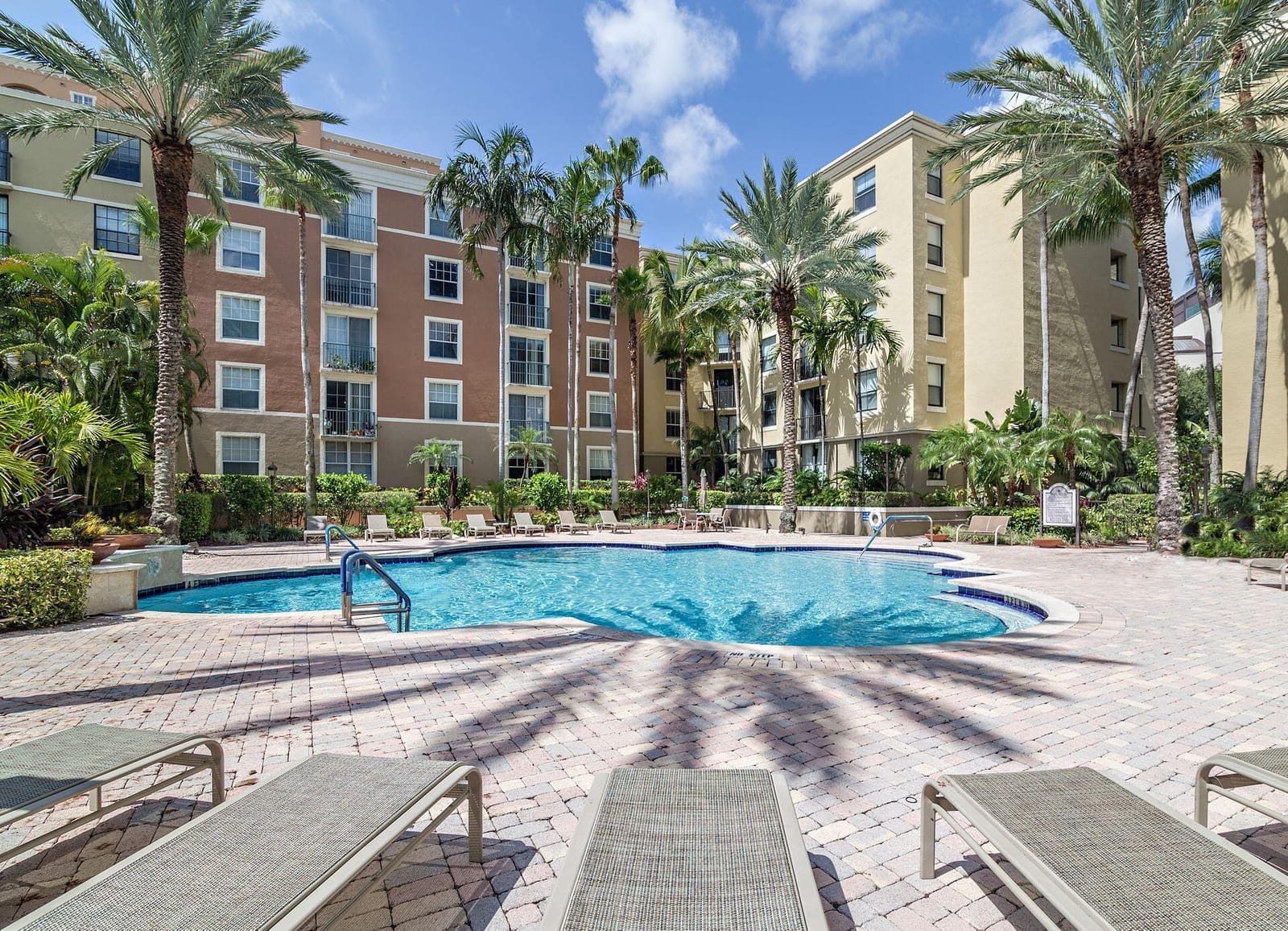 630 S Sapodilla Avenue 110, West Palm Beach, FL 33401 photo 15