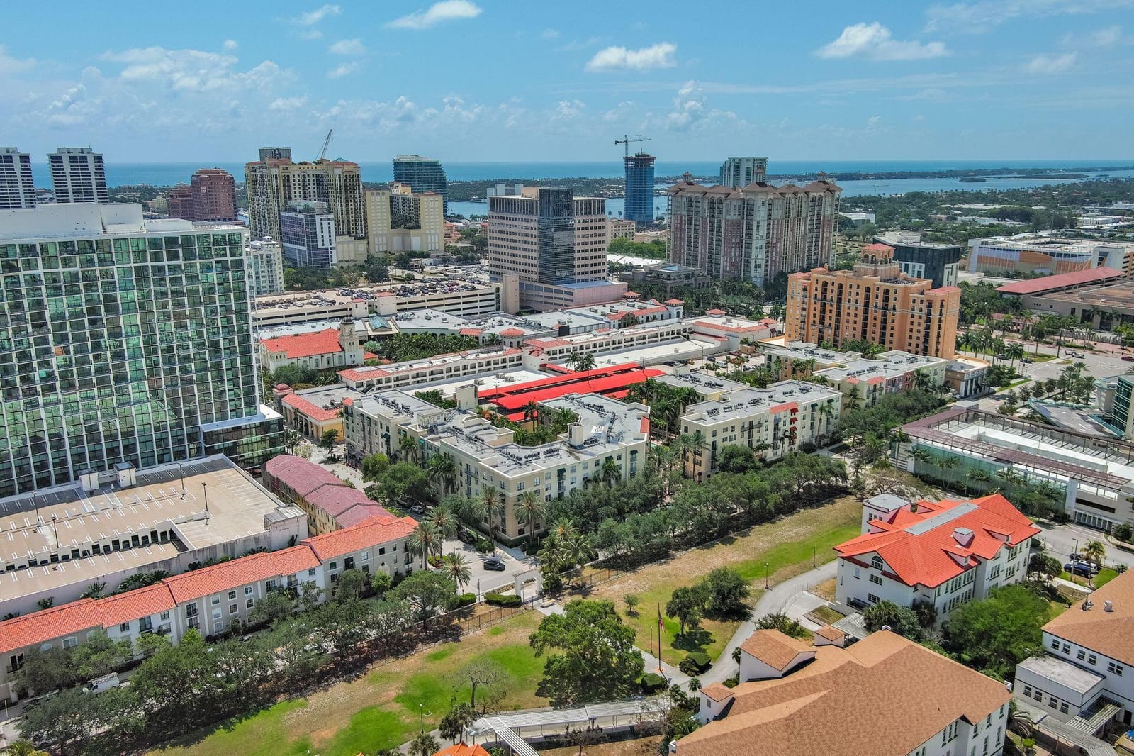 630 S Sapodilla Avenue 110, West Palm Beach, FL 33401 photo 19