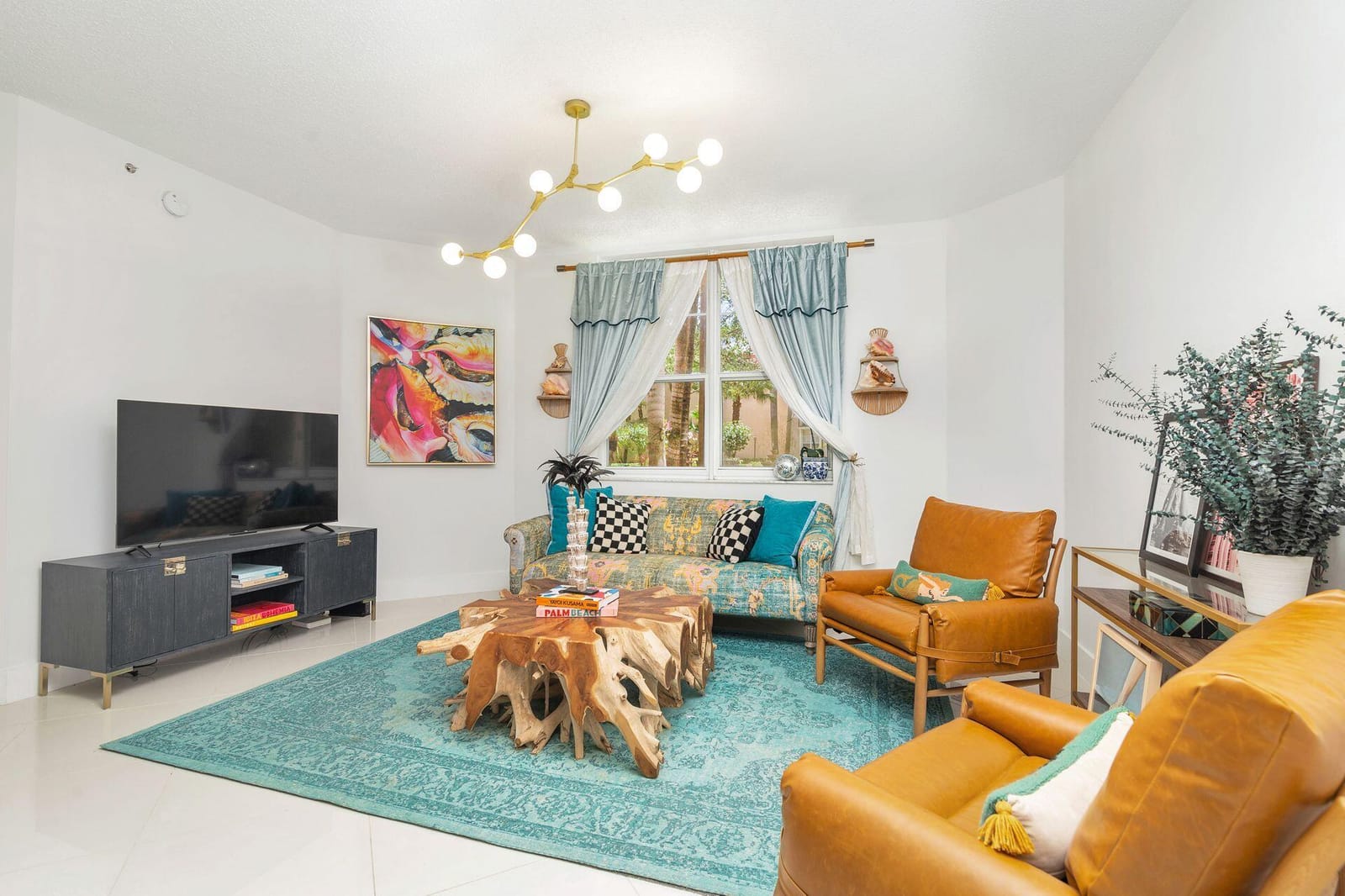 630 S Sapodilla Avenue 110, West Palm Beach, FL 33401 photo 3