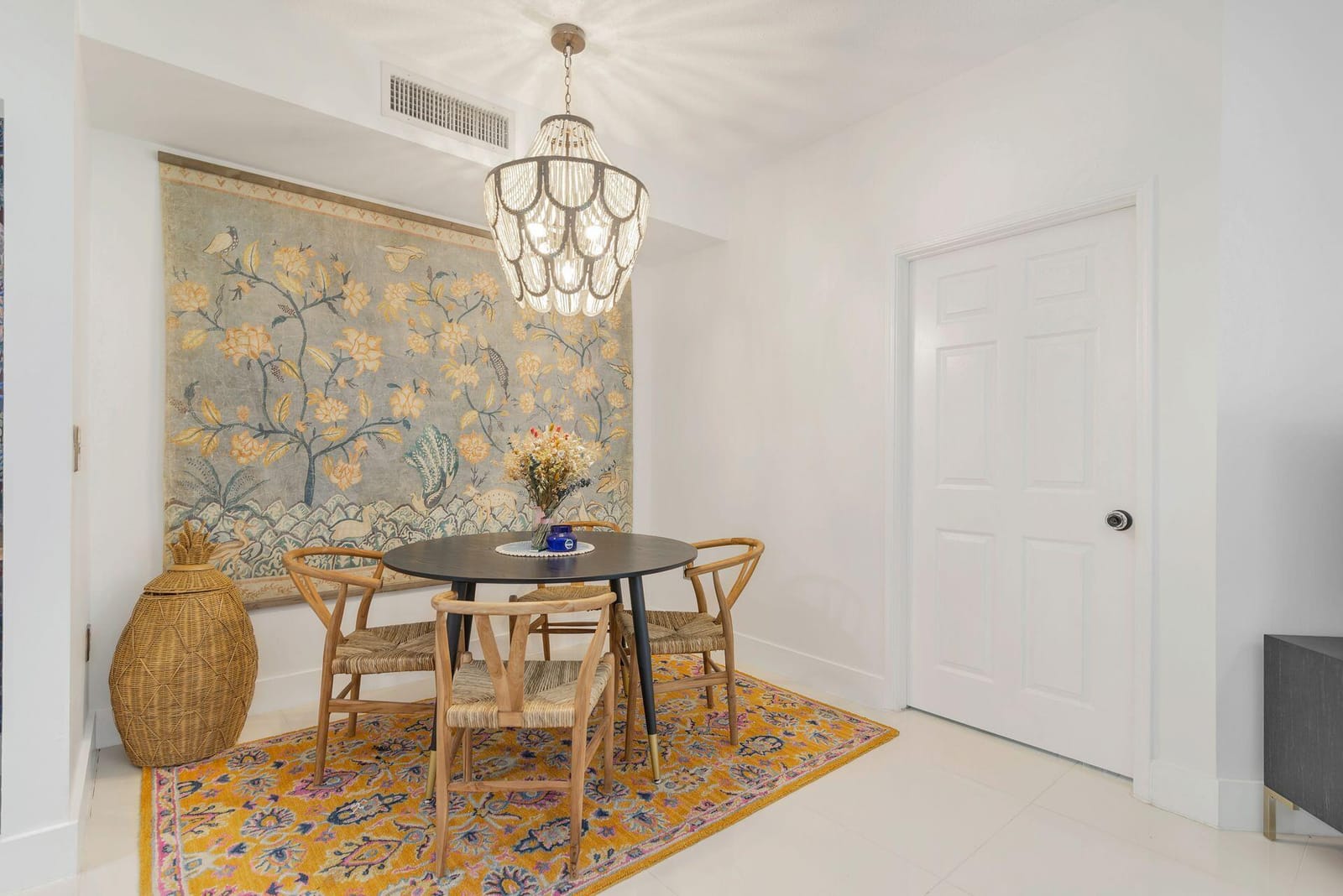 630 S Sapodilla Avenue 110, West Palm Beach, FL 33401 photo 5