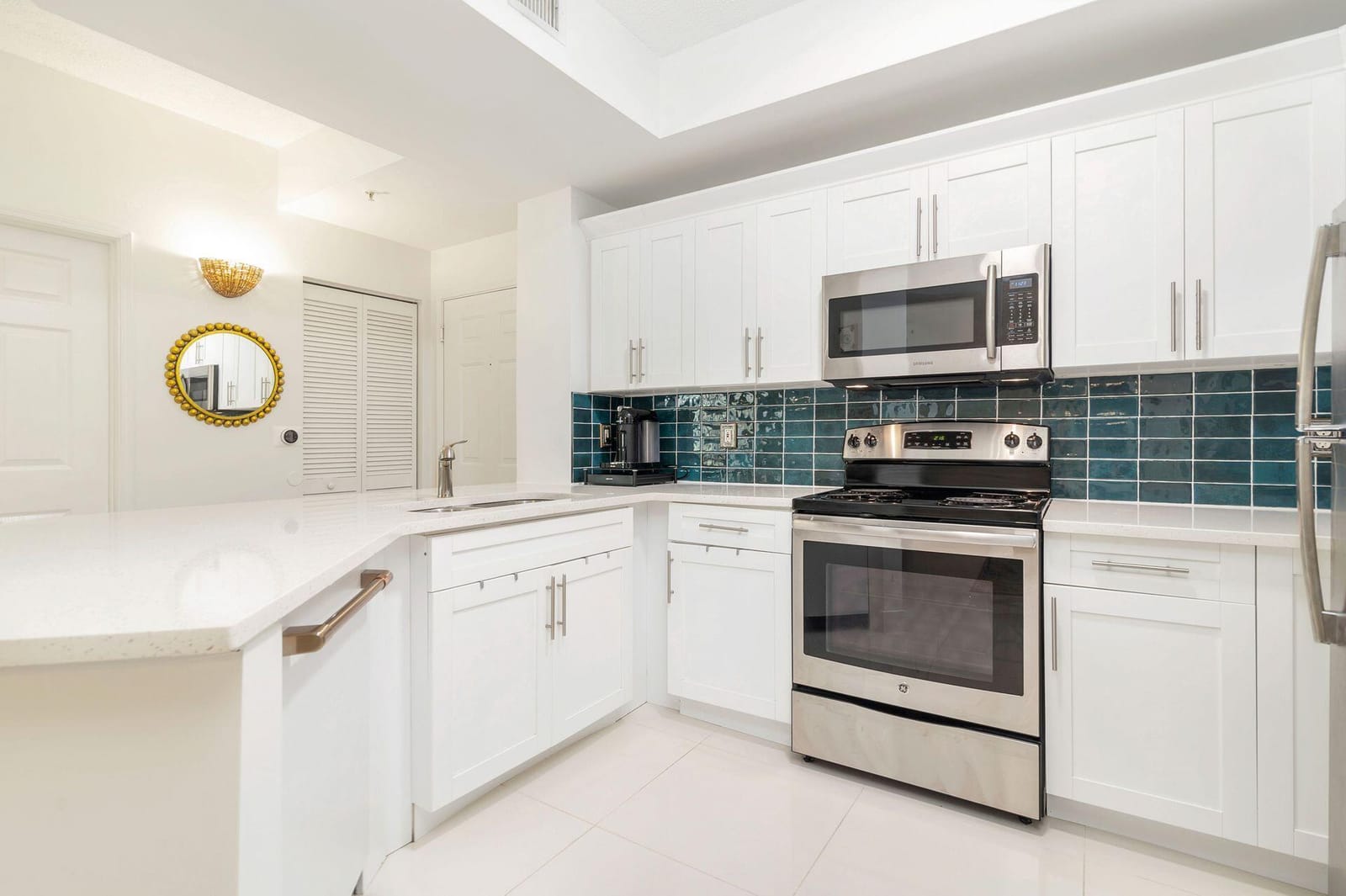 630 S Sapodilla Avenue 110, West Palm Beach, FL 33401 photo 8
