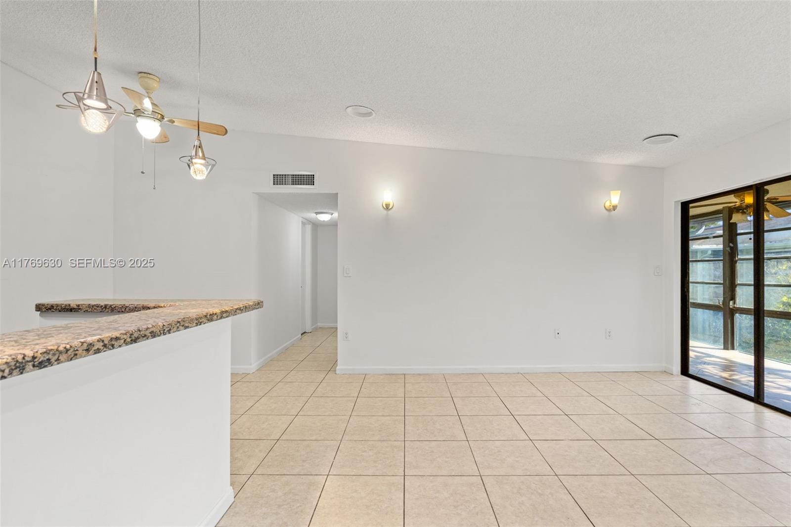 915 NE 199th Street 202-15 — photo 2