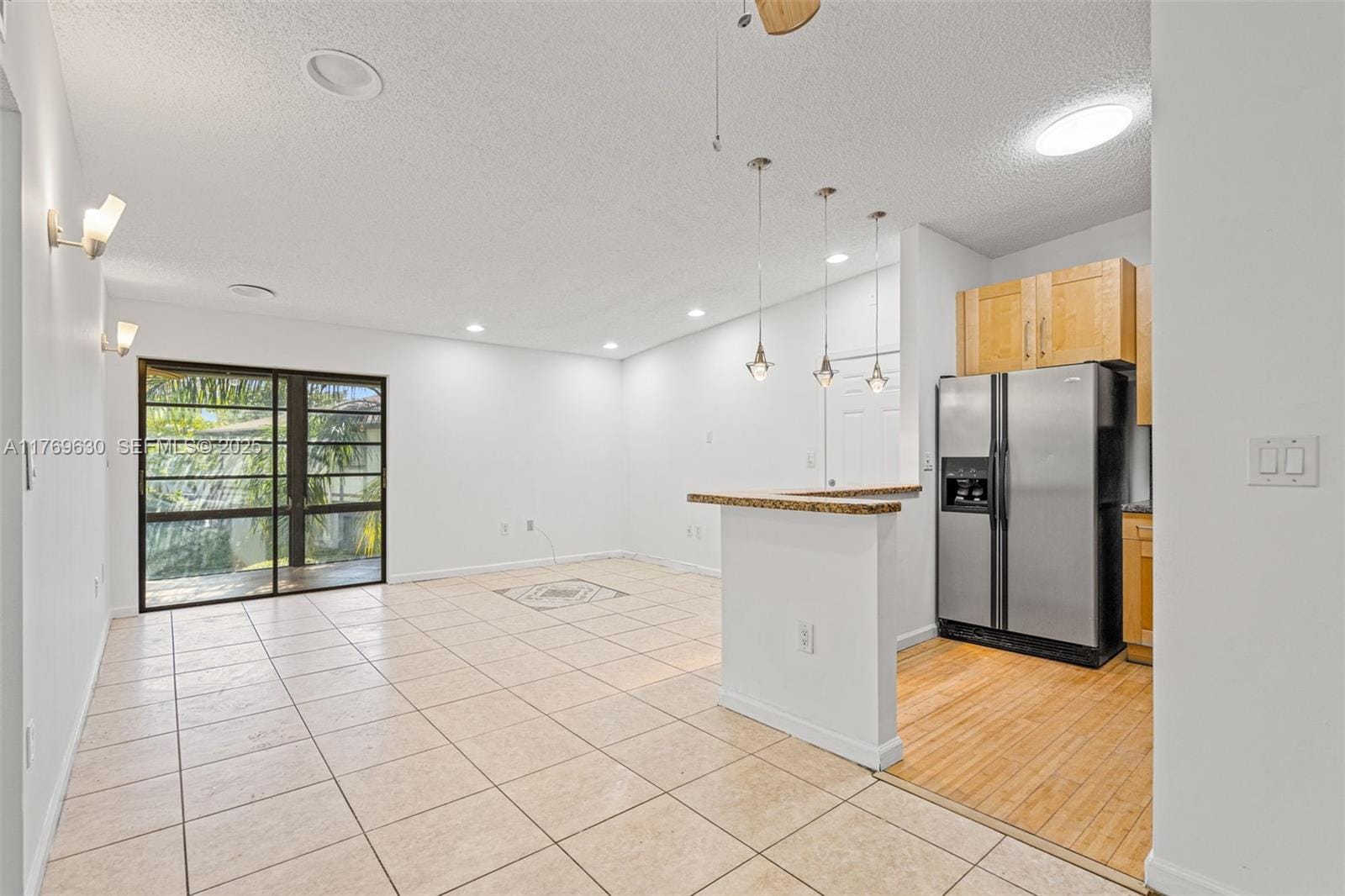 915 NE 199th Street 202-15 — photo 12