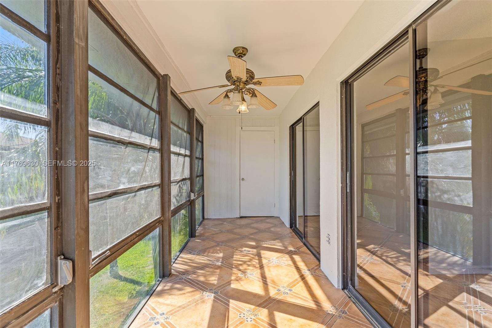 915 NE 199th Street 202-15, Miami, FL 33179 photo 16