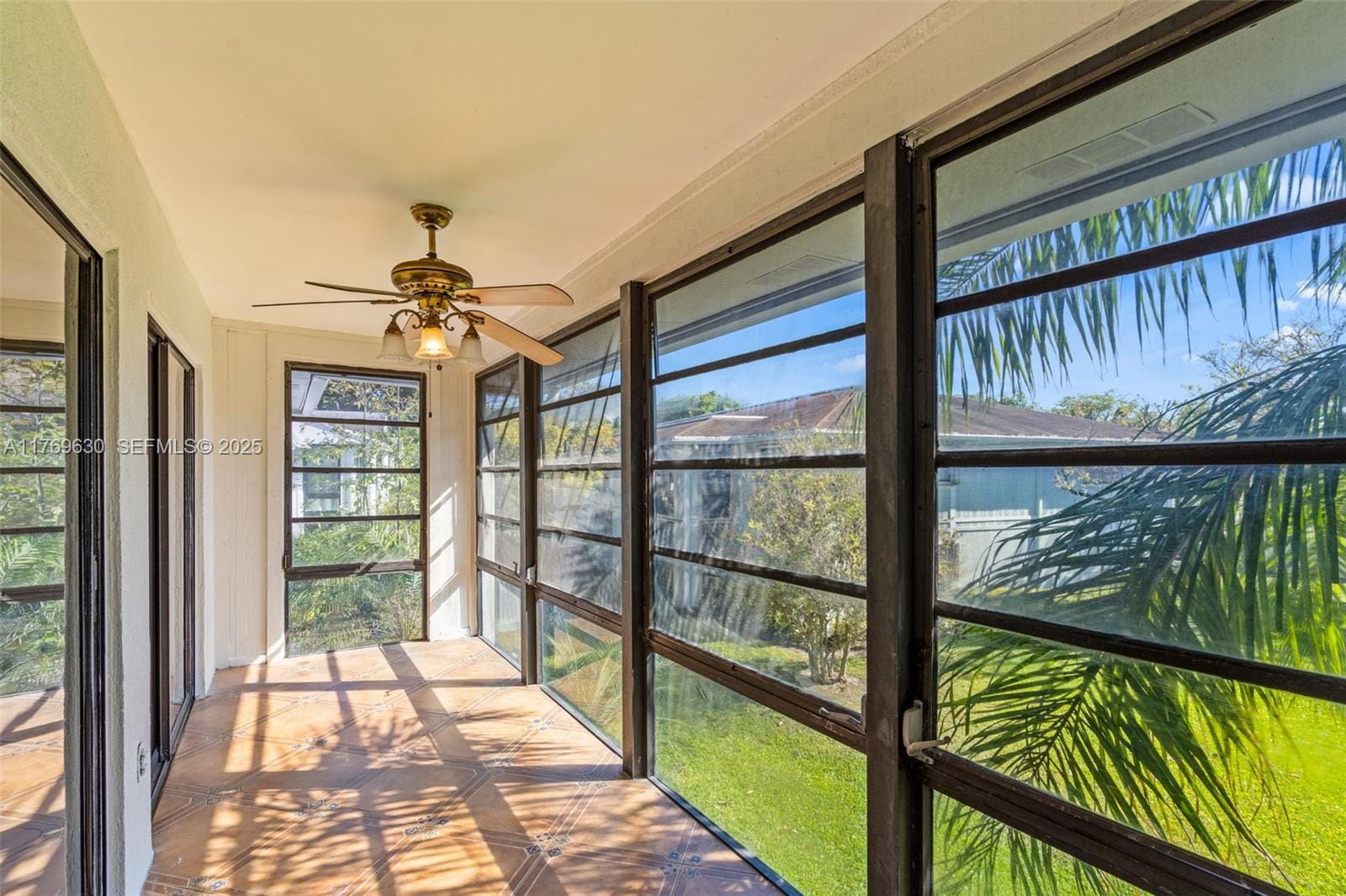915 NE 199th Street 202-15, Miami, FL 33179 photo 18