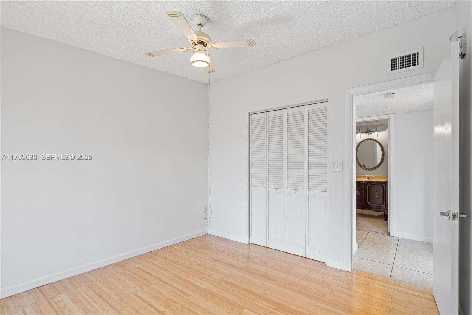 915 NE 199th Street 202-15, Miami, FL 33179 photo 21
