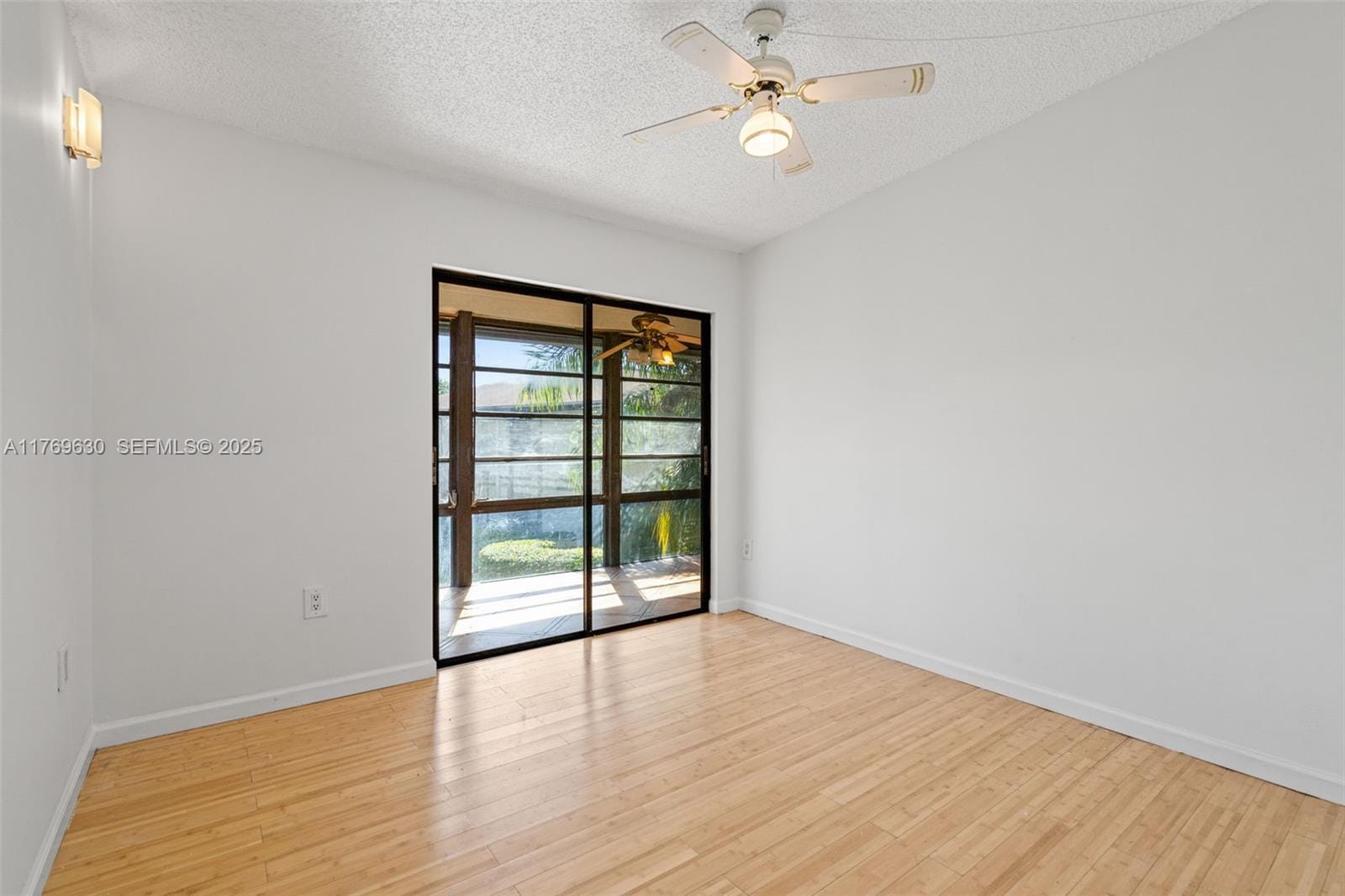 915 NE 199th Street 202-15, Miami, FL 33179 photo 22