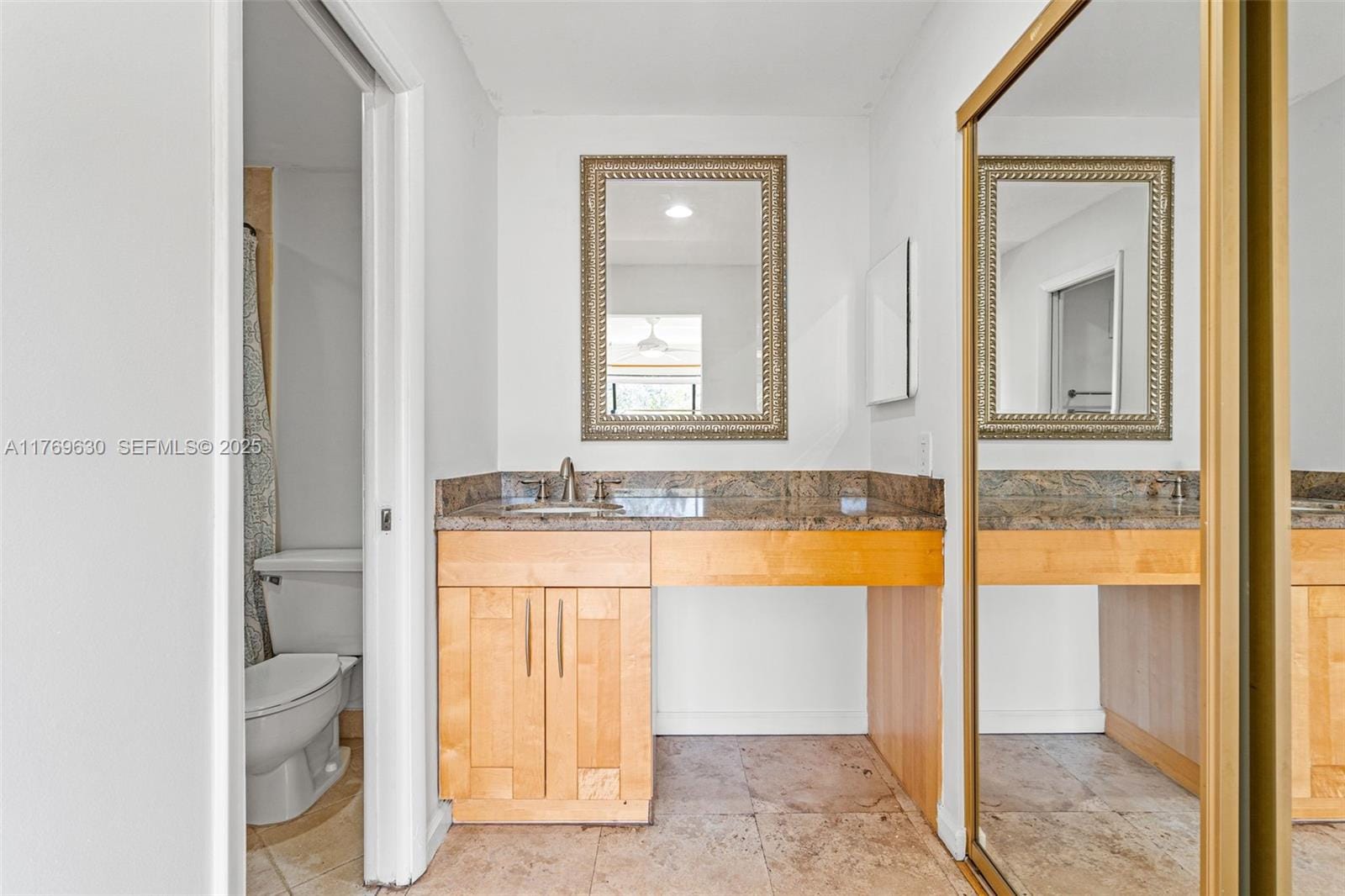 915 NE 199th Street 202-15, Miami, FL 33179 photo 24