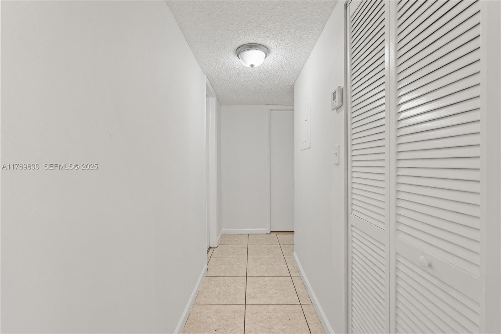 915 NE 199th Street 202-15, Miami, FL 33179 photo 29