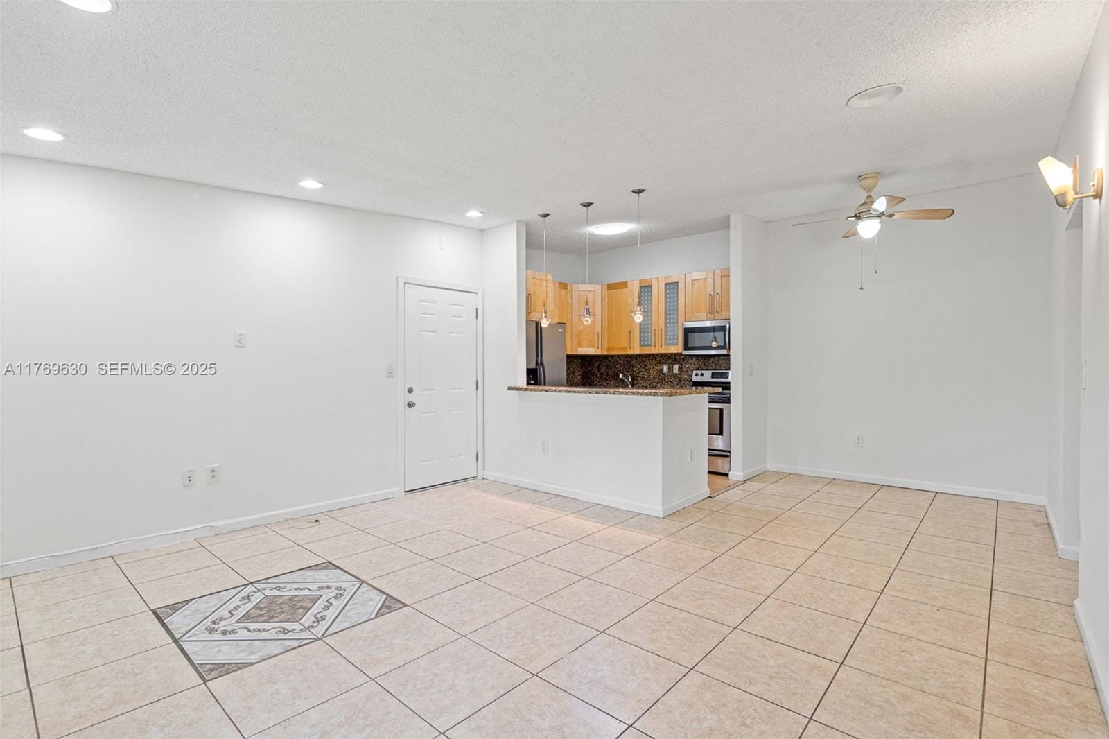 915 NE 199th Street 202-15 — photo 7
