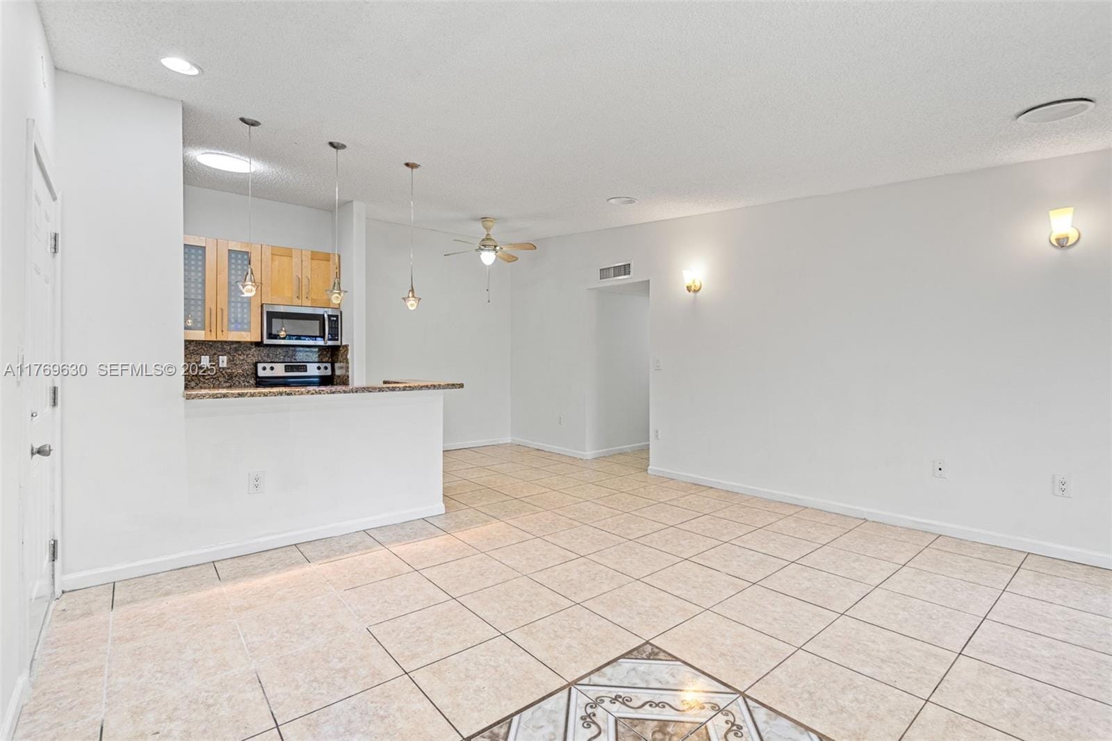 915 NE 199th Street 202-15 — photo 9