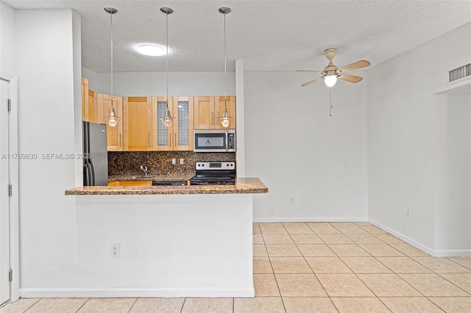 915 NE 199th Street 202-15 — photo 10