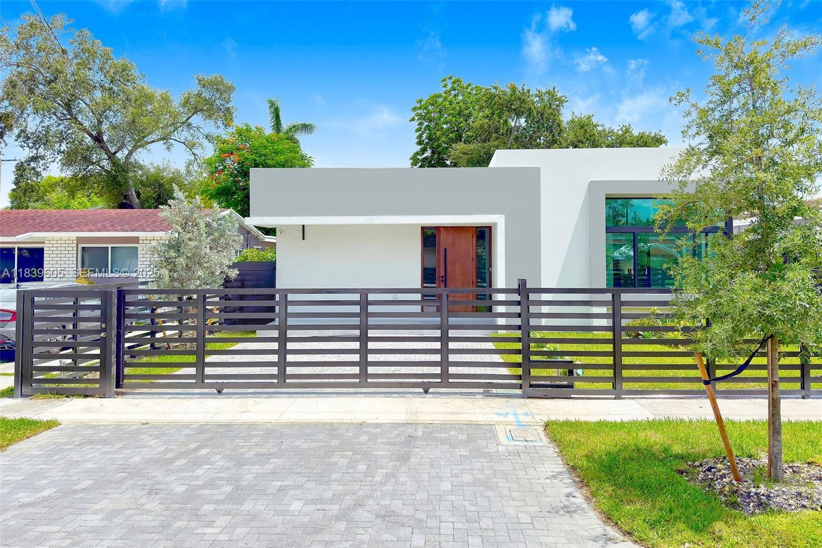 4109 SW 9th Terrace, Miami, FL 33134