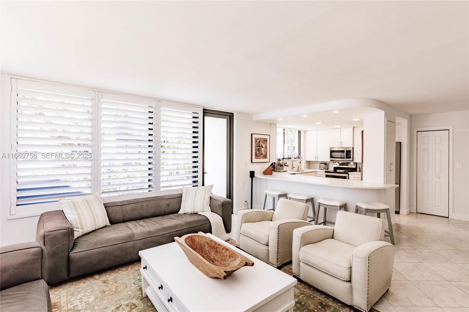 1586 S Ocean Lane 125, Fort Lauderdale, FL 33316