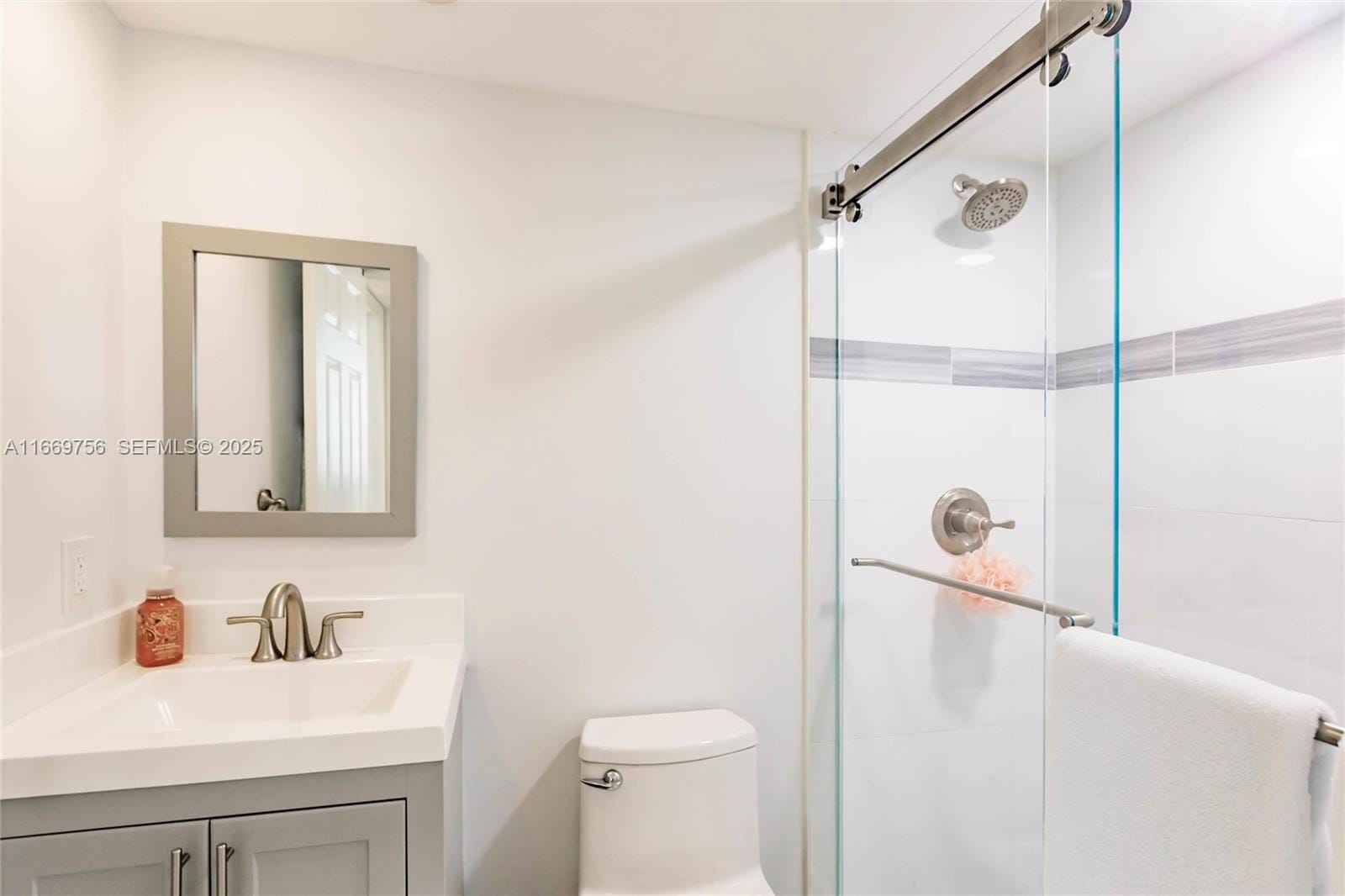1586 S Ocean Lane 125, Fort Lauderdale, FL 33316 photo 11