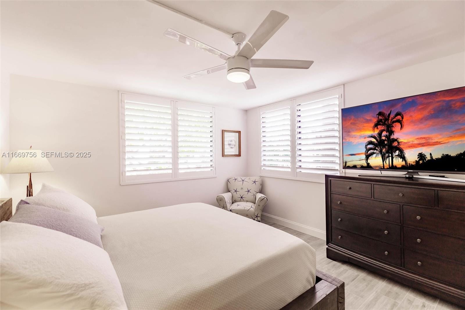 1586 S Ocean Lane 125, Fort Lauderdale, FL 33316 photo 12