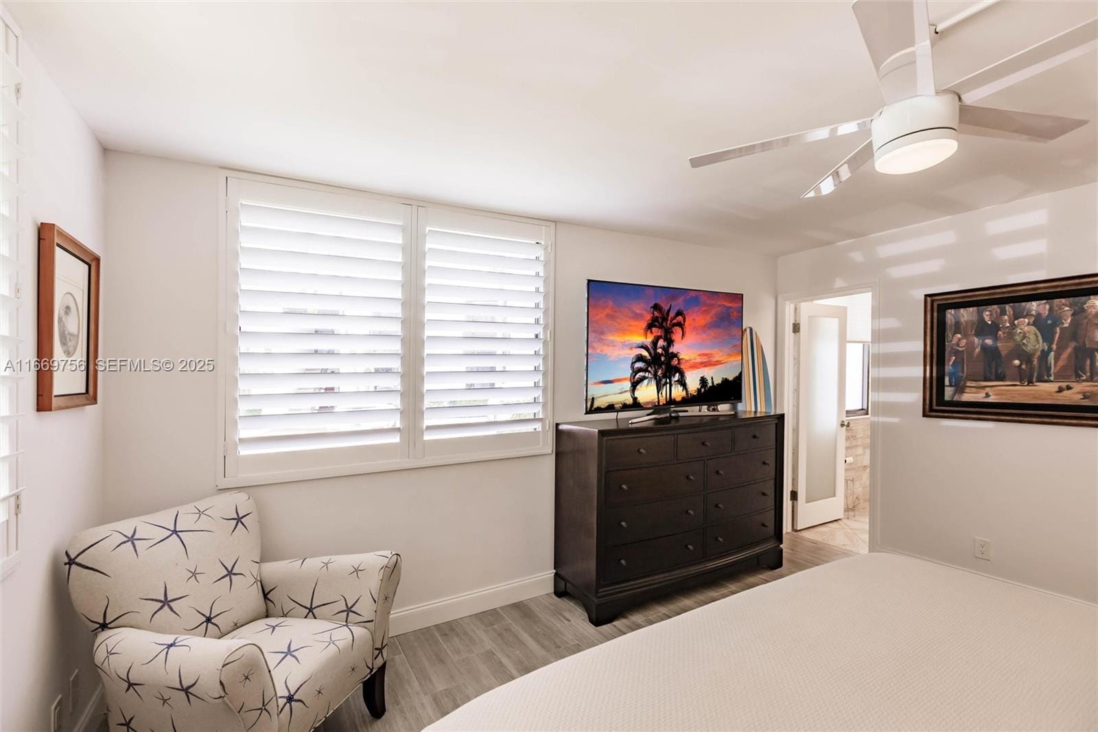 1586 S Ocean Lane 125, Fort Lauderdale, FL 33316 photo 13