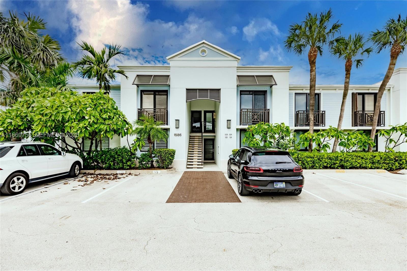 1586 S Ocean Lane 125, Fort Lauderdale, FL 33316 photo 16