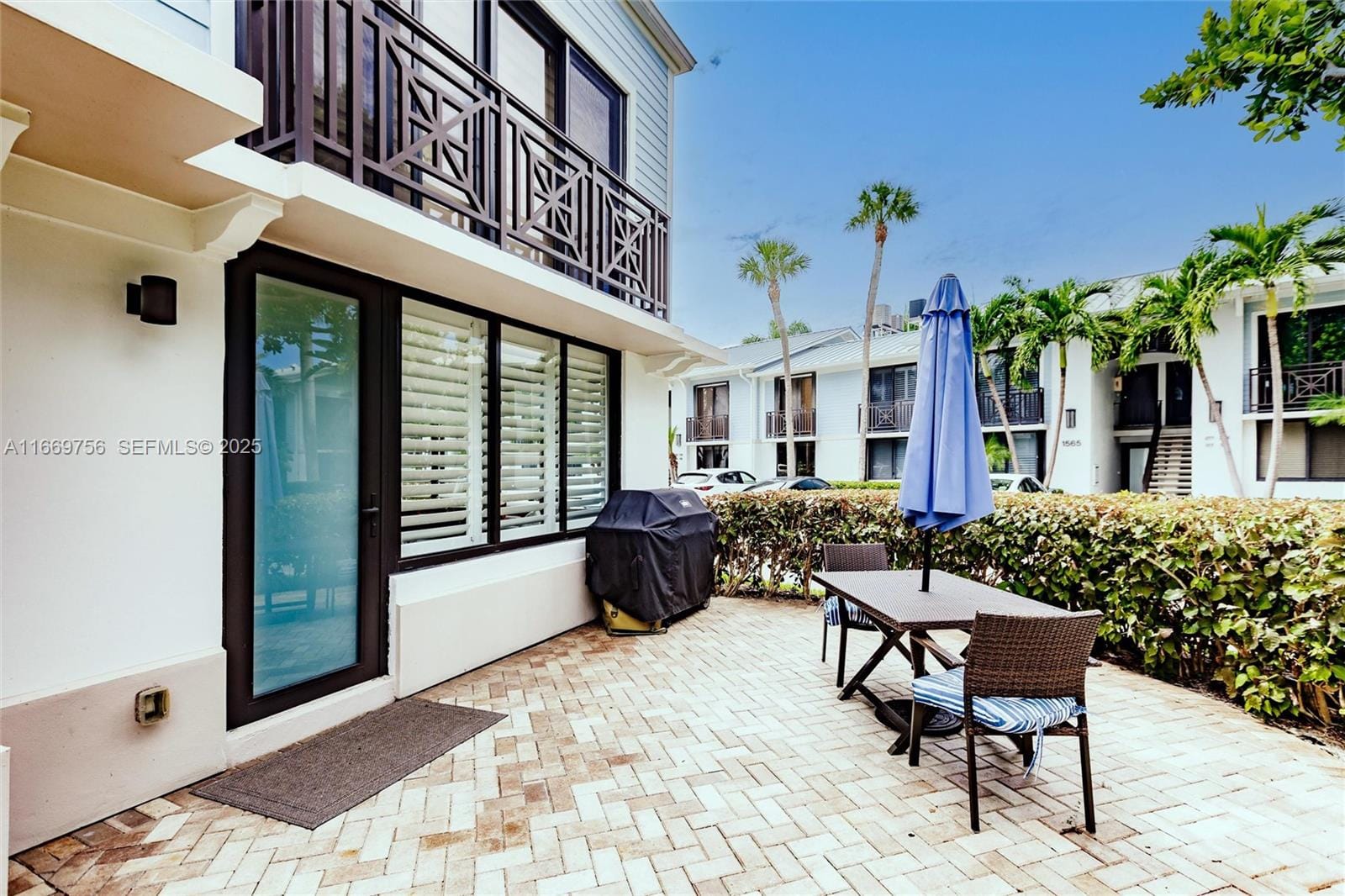 1586 S Ocean Lane 125, Fort Lauderdale, FL 33316 photo 17