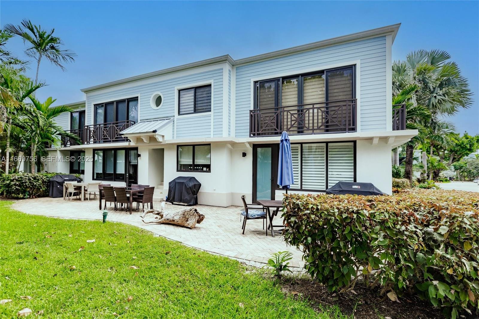 1586 S Ocean Lane 125, Fort Lauderdale, FL 33316 photo 18