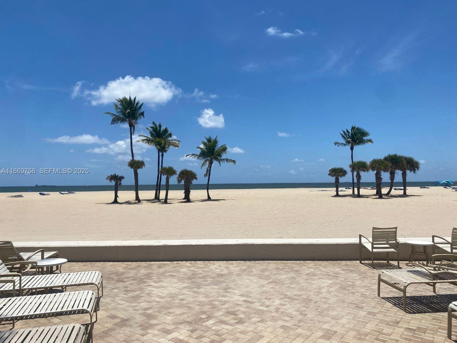 1586 S Ocean Lane 125, Fort Lauderdale, FL 33316 photo 22