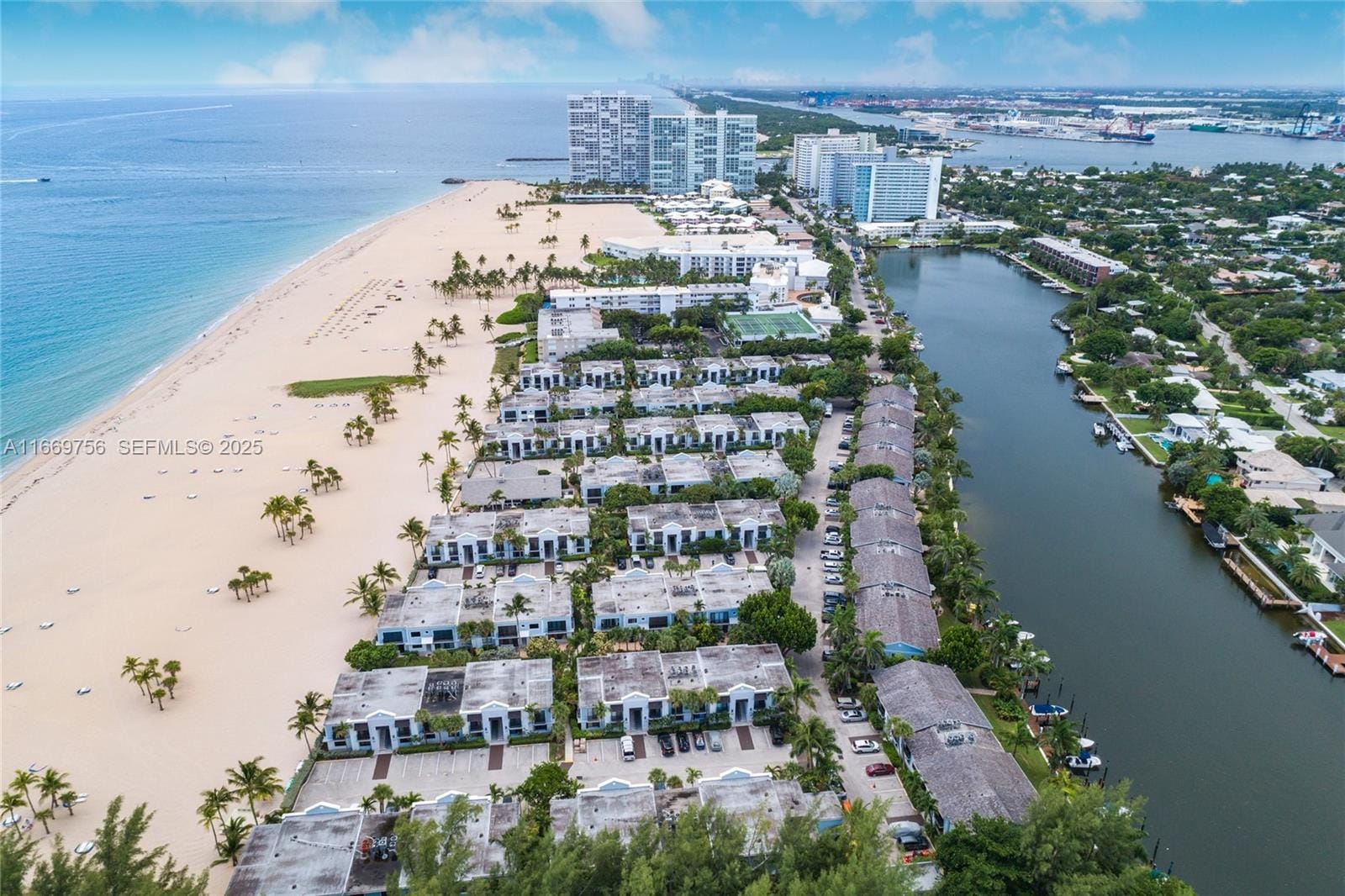 1586 S Ocean Lane 125, Fort Lauderdale, FL 33316 photo 23