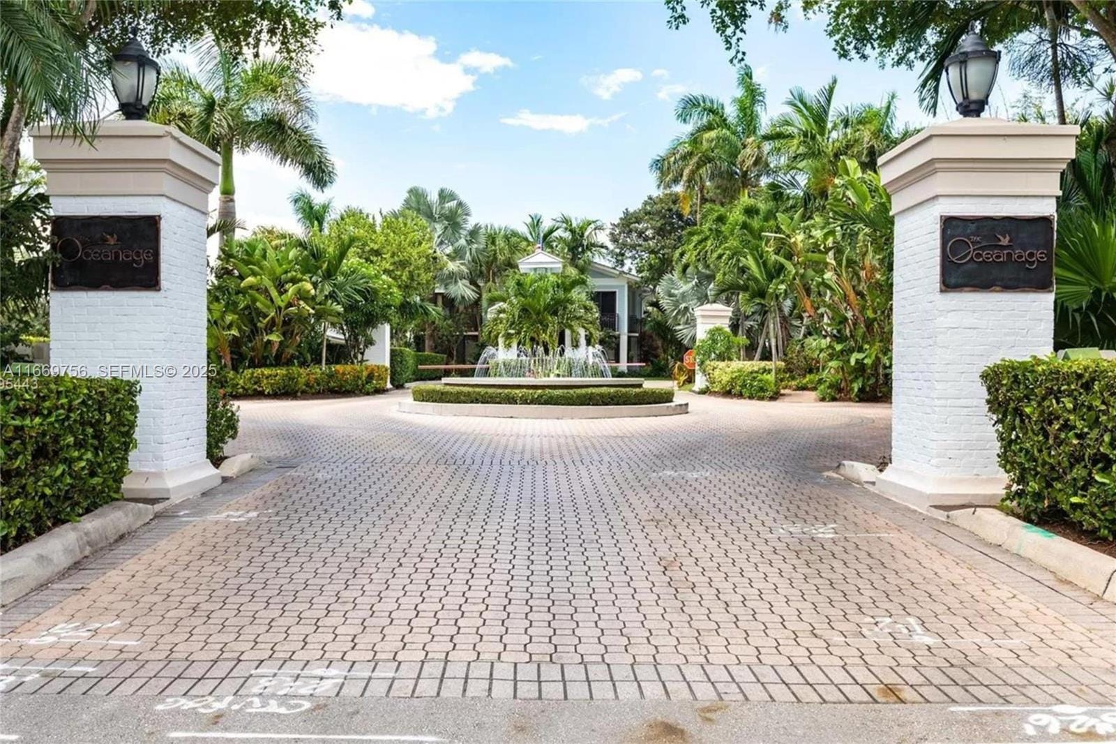 1586 S Ocean Lane 125, Fort Lauderdale, FL 33316 photo 26