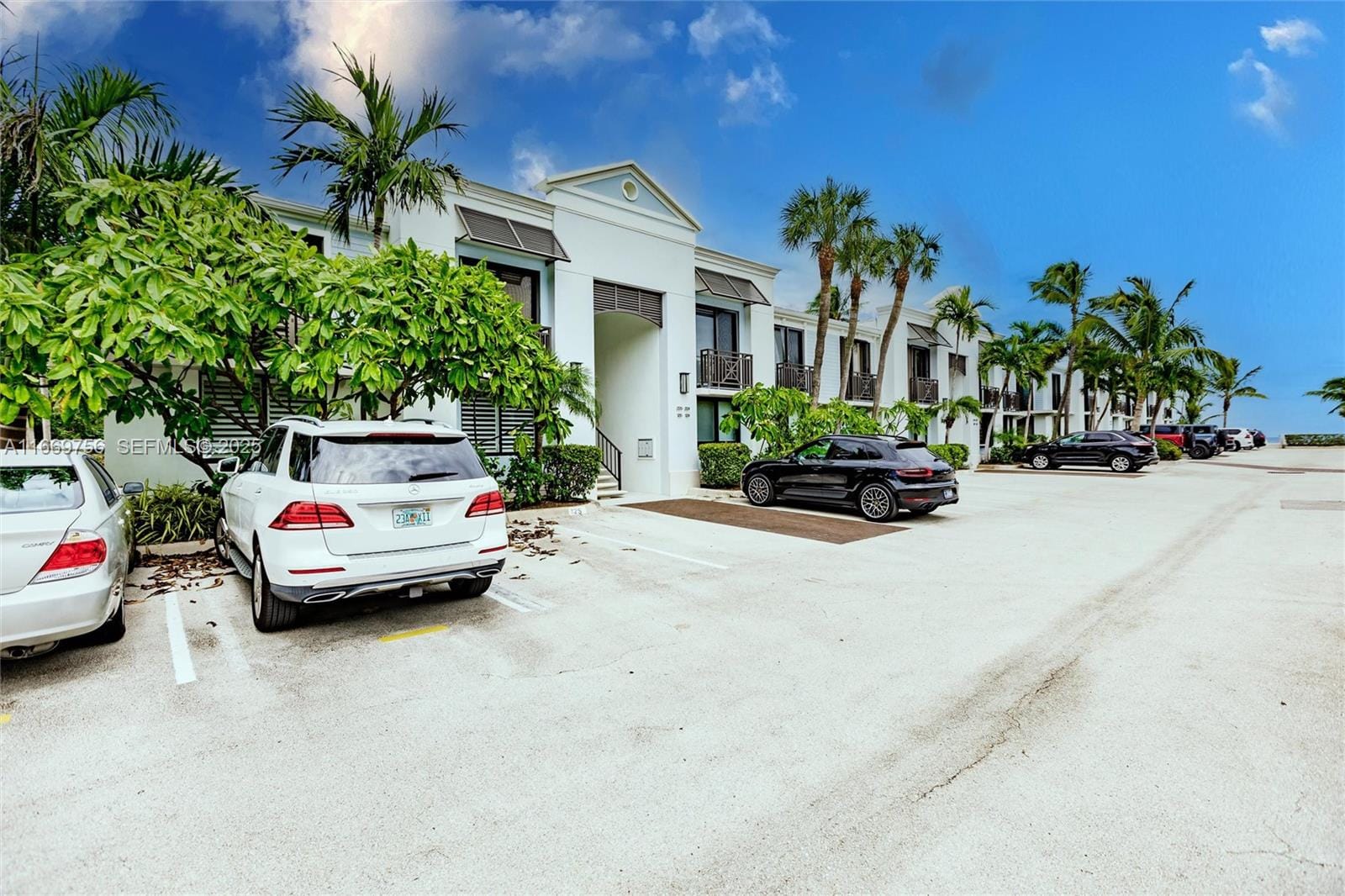 1586 S Ocean Lane 125, Fort Lauderdale, FL 33316 photo 27