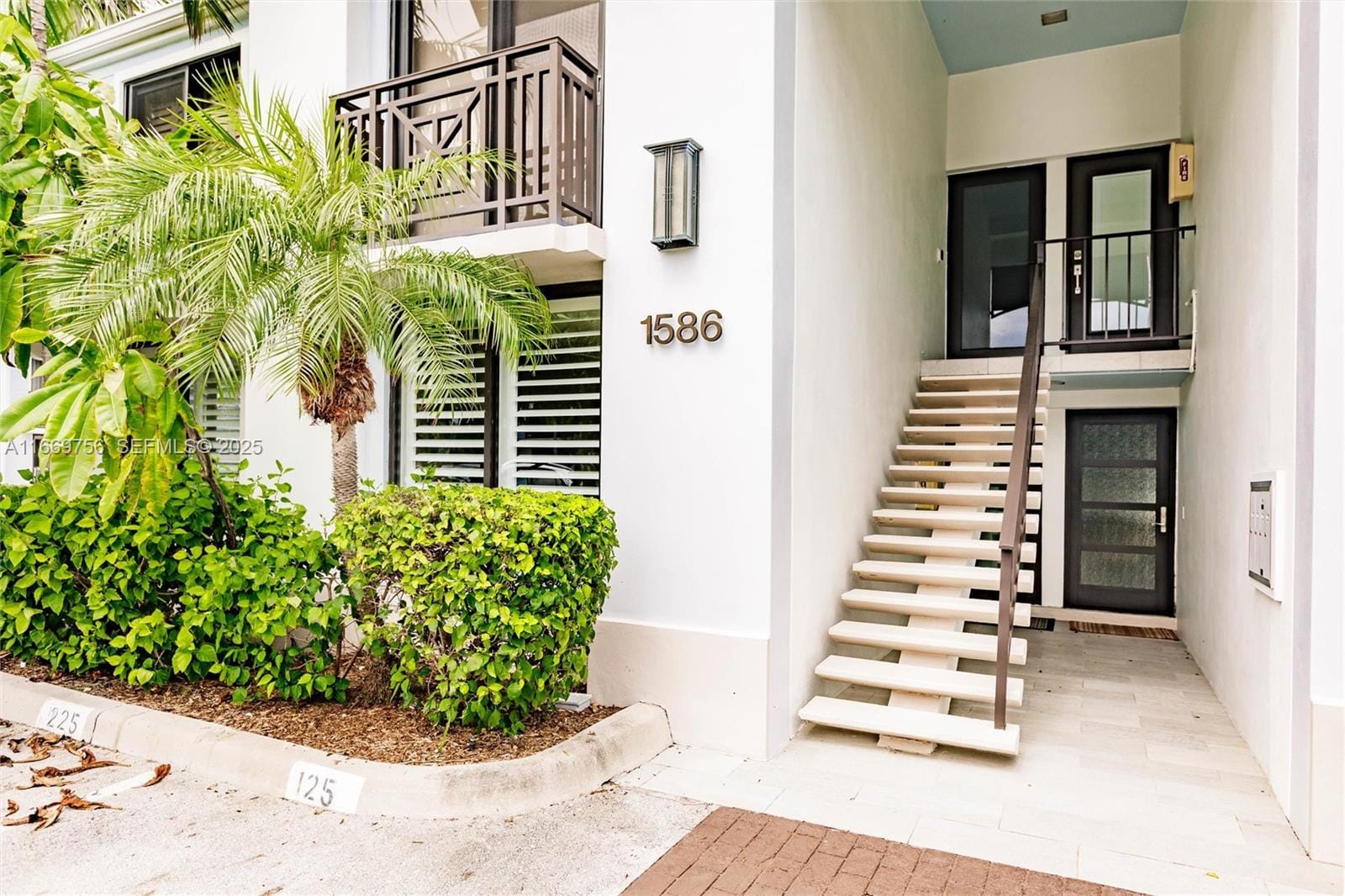 1586 S Ocean Lane 125, Fort Lauderdale, FL 33316 photo 28