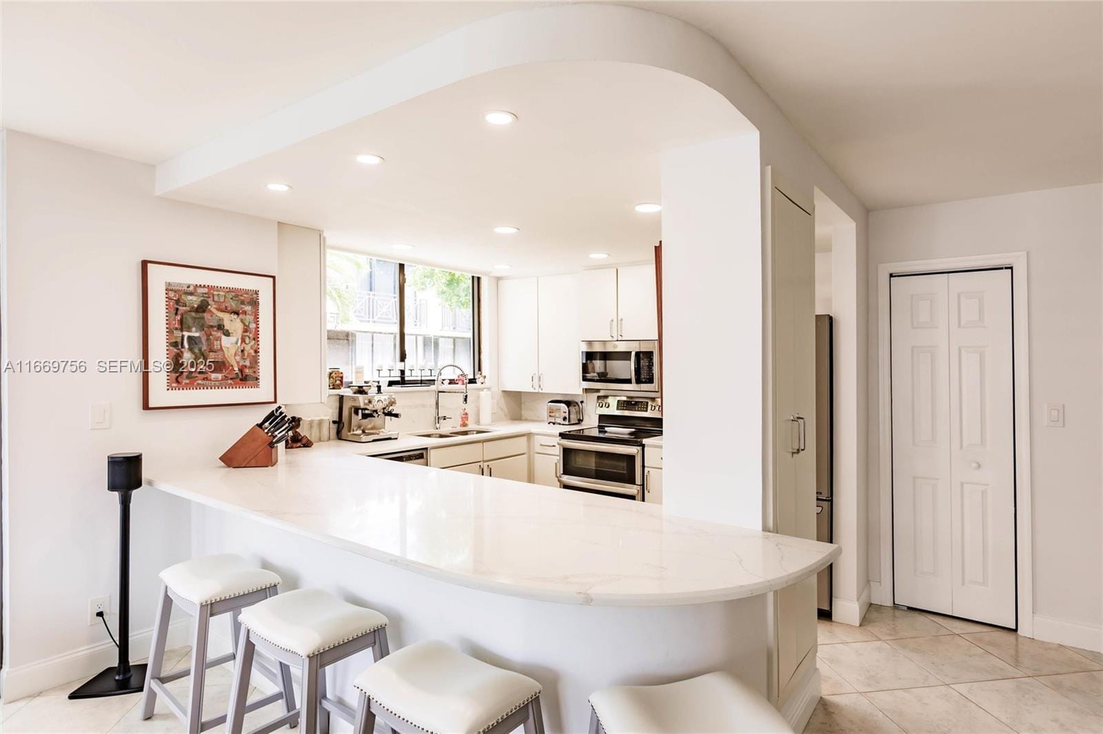 1586 S Ocean Lane 125, Fort Lauderdale, FL 33316 photo 4
