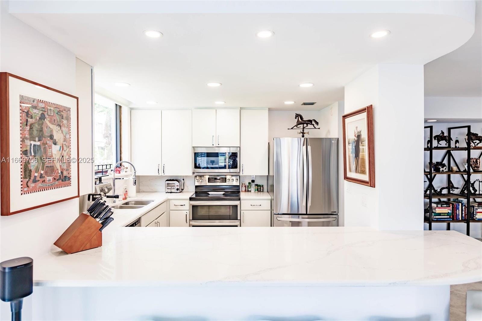 1586 S Ocean Lane 125, Fort Lauderdale, FL 33316 photo 5