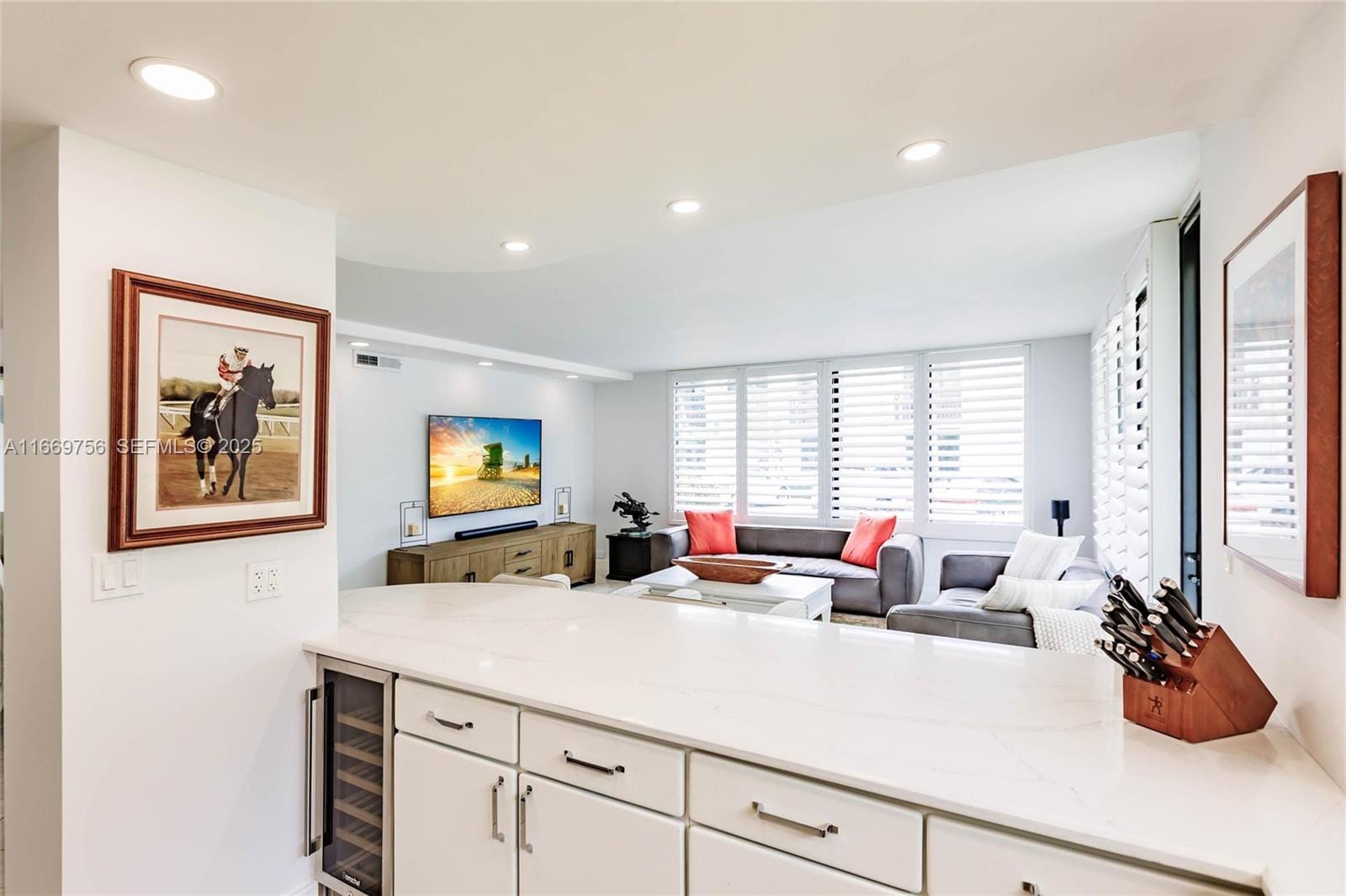 1586 S Ocean Lane 125, Fort Lauderdale, FL 33316 photo 7
