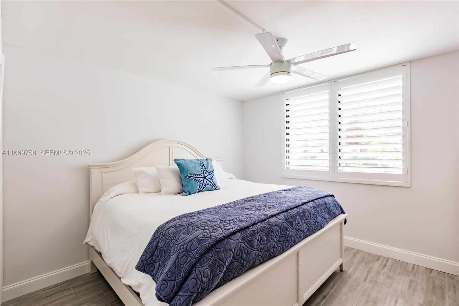 1586 S Ocean Lane 125, Fort Lauderdale, FL 33316 photo 9
