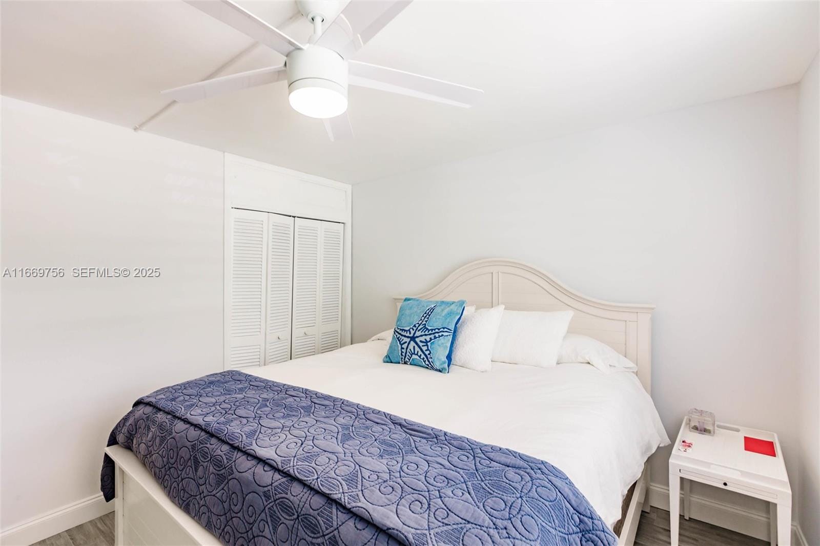 1586 S Ocean Lane 125, Fort Lauderdale, FL 33316 photo 10