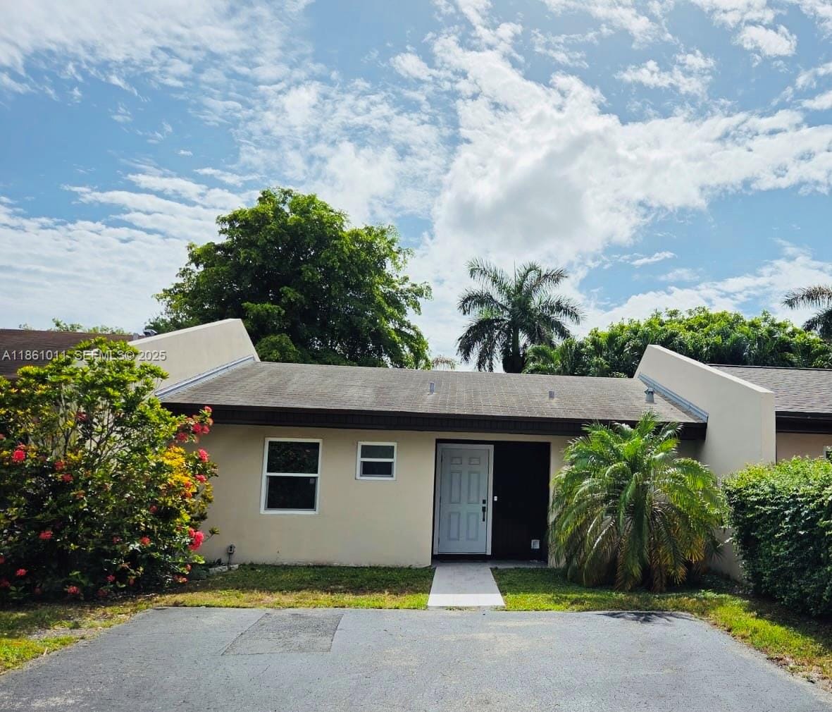 5510 SW 139th Place, Miami, FL 33175