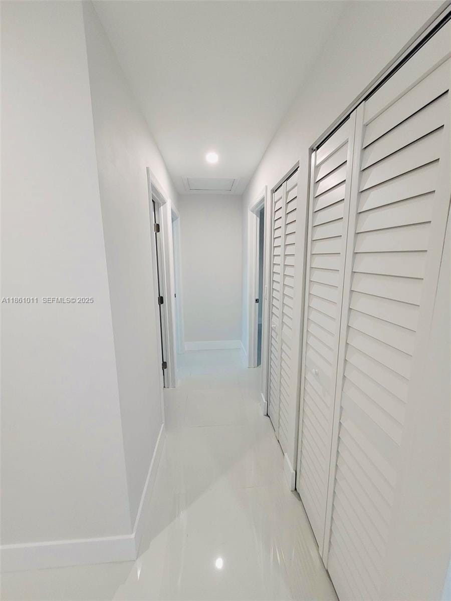 5510 SW 139th Place, Miami, FL 33175 photo 11