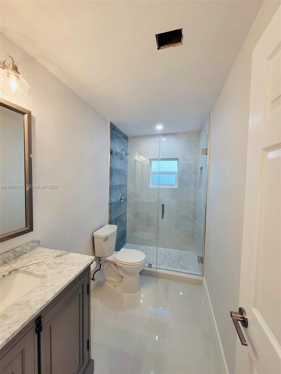 5510 SW 139th Place, Miami, FL 33175 photo 12