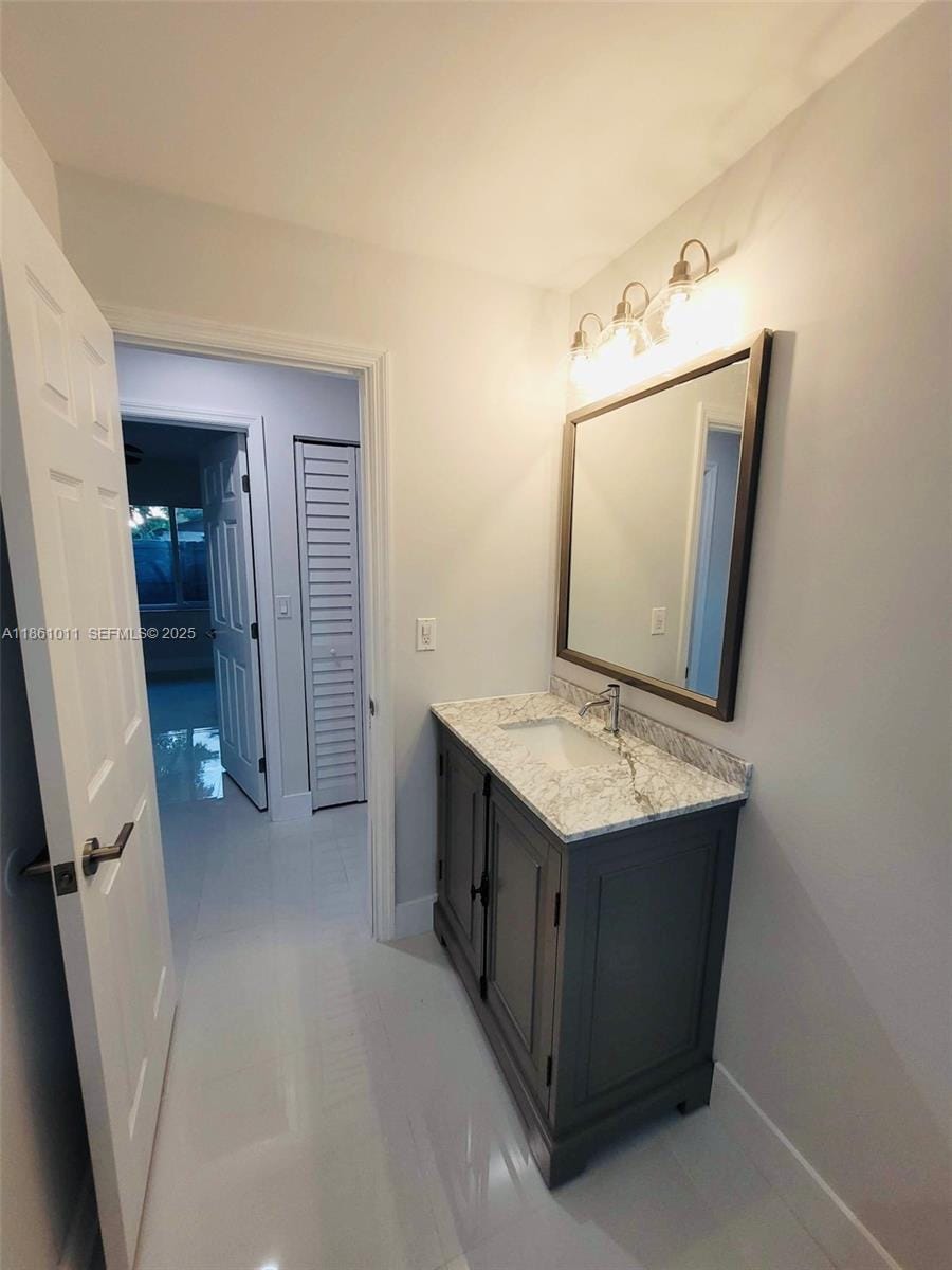 5510 SW 139th Place, Miami, FL 33175 photo 13