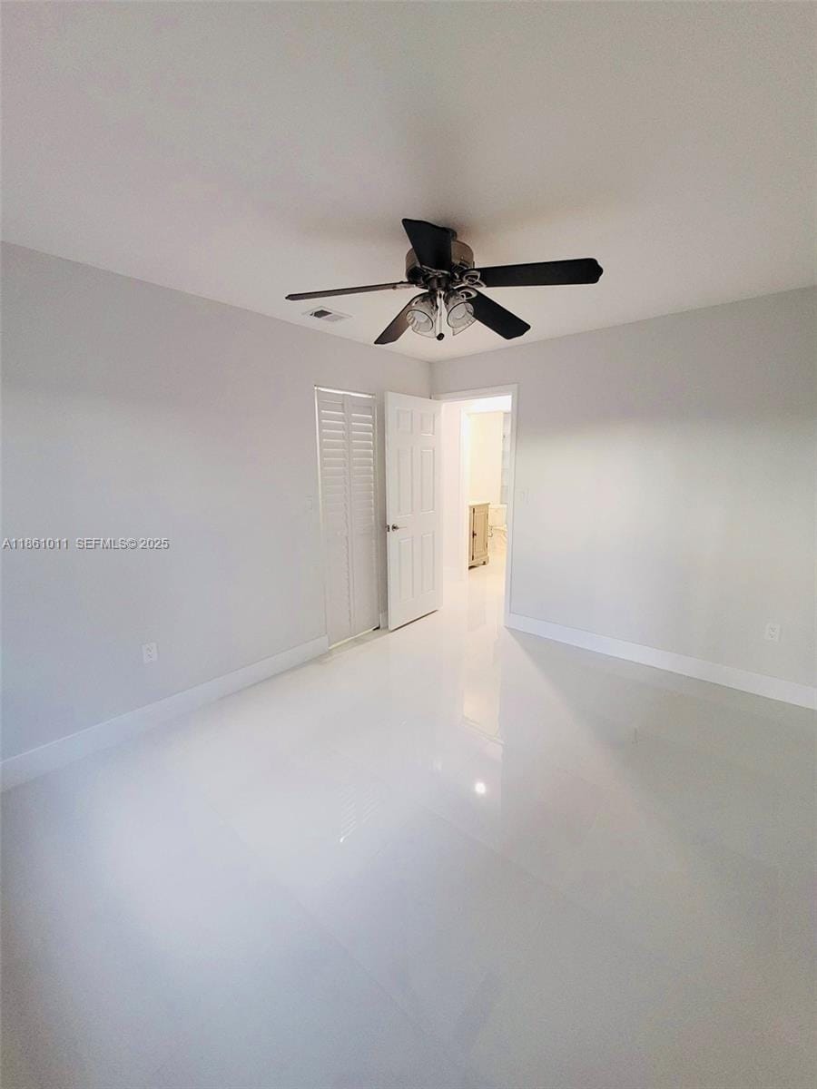5510 SW 139th Place, Miami, FL 33175 photo 14