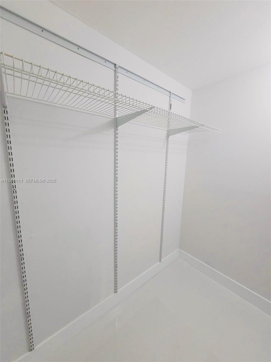 5510 SW 139th Place, Miami, FL 33175 photo 15