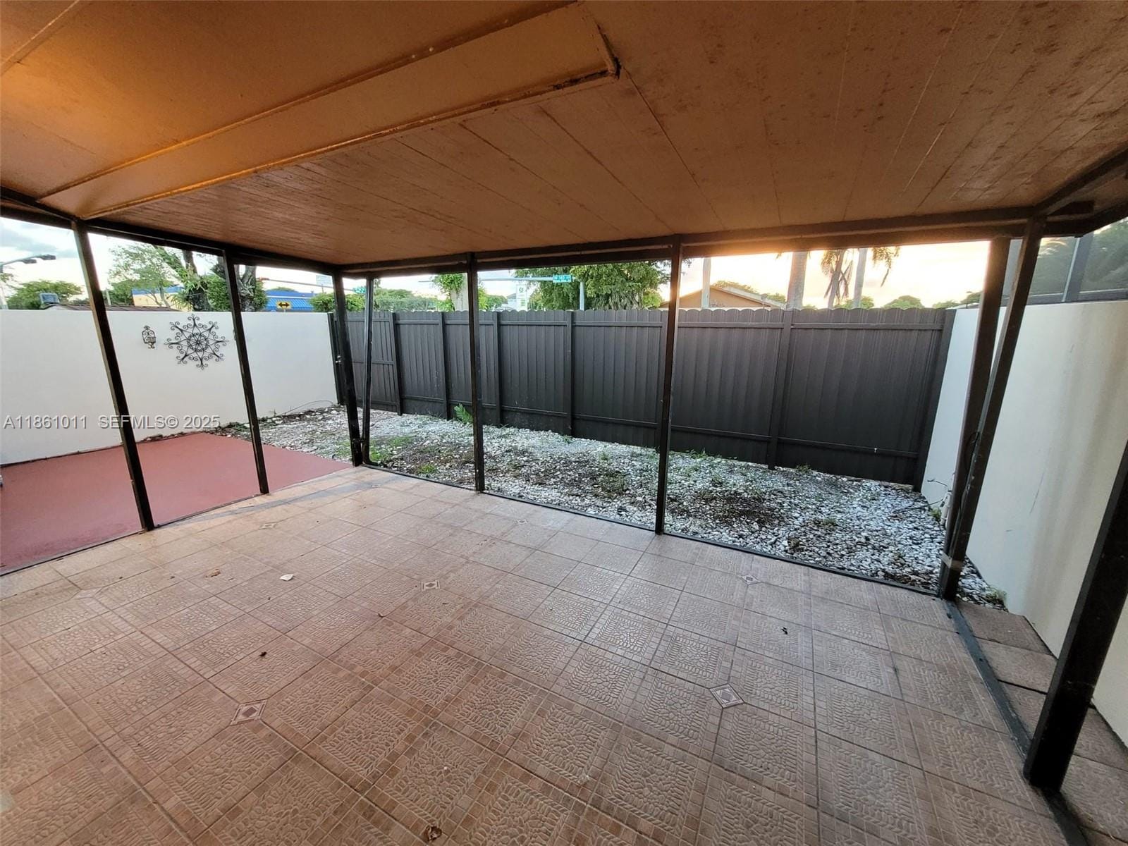 5510 SW 139th Place, Miami, FL 33175 photo 16