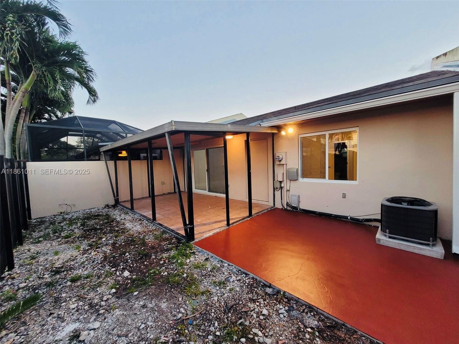 5510 SW 139th Place, Miami, FL 33175 photo 17